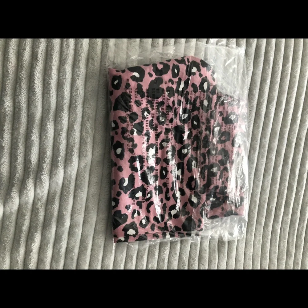 Leggings Brand New With Tags Size XL - Picture 6 of 6